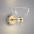Бра Eurosvet Vial 202053 LED a072059 Бра Eurosvet Vial 202053 LED a072059