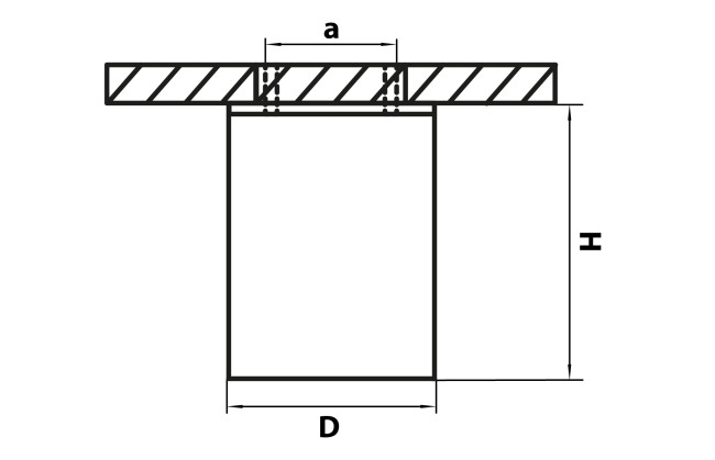 Потолочный светильник Lightstar Binoco 052016