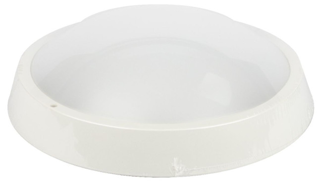 Настенно-потолочный светильник Эра SPB-203-0-40К-024 Б0062728