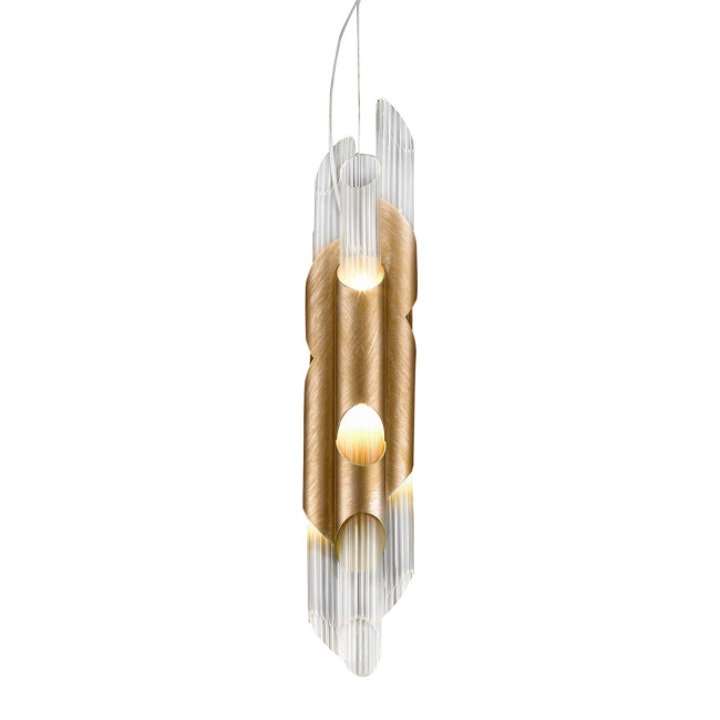 Настенный светильник DeLight Collection Draycott P68059-6 Настенный светильник DeLight Collection Draycott P68059-6