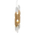 Настенный светильник DeLight Collection Draycott P68059-6 Настенный светильник DeLight Collection Draycott P68059-6