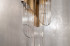 Настенный светильник DeLight Collection Draycott P68059-6 Настенный светильник DeLight Collection Draycott P68059-6
