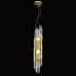 Настенный светильник DeLight Collection Draycott P68059-6 Настенный светильник DeLight Collection Draycott P68059-6
