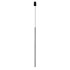 Подвесной светильник Loft IT Reed 10358/830 Подвесной светильник Loft IT Reed 10358/830
