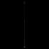 Подвесной светильник Loft IT Reed 10358/830 Подвесной светильник Loft IT Reed 10358/830