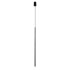 Подвесной светильник Loft IT Reed 10358/830 Подвесной светильник Loft IT Reed 10358/830