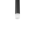Подвесной светильник Loft IT Reed 10358/830 Подвесной светильник Loft IT Reed 10358/830