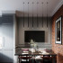 Подвесной светильник Loft IT Reed 10358/830 Подвесной светильник Loft IT Reed 10358/830