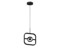 Корпус подвесного светильника поворотный Ambrella Light Diy spot C9119