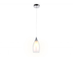 Подвесной светильник Ambrella Light TR3542