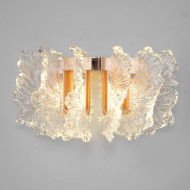 Настенный светильник Bogates Farfalla 90377/1 a065733 Настенный светильник Bogates Farfalla 90377/1 a065733