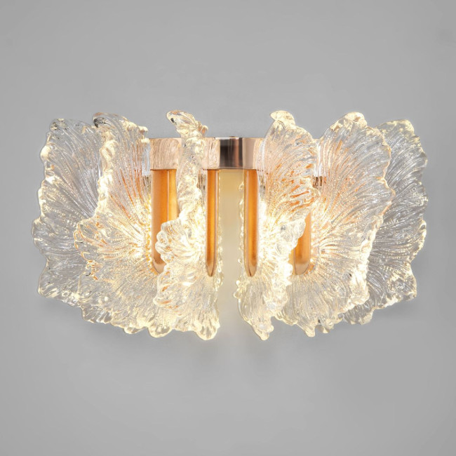 Настенный светильник Bogates Farfalla 90377/1 a065733 Настенный светильник Bogates Farfalla 90377/1 a065733