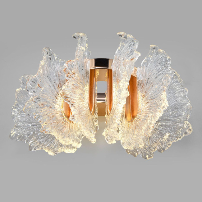 Настенный светильник Bogates Farfalla 90377/1 a065733 Настенный светильник Bogates Farfalla 90377/1 a065733