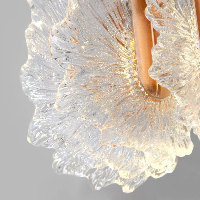 Настенный светильник Bogates Farfalla 90377/1 a065733 Настенный светильник Bogates Farfalla 90377/1 a065733