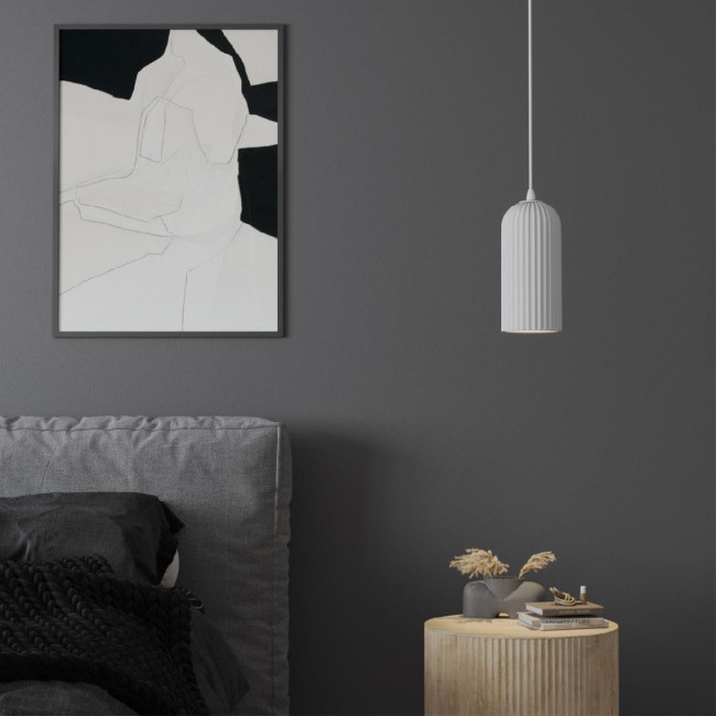 Подвесной светильник Novotech Over Yeso 370978 Подвесной светильник Novotech Over Yeso 370978