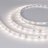 Светодиодная лента Arlight Rt-a60-8mm 2835 021419(2) Светодиодная лента Arlight Rt-a60-8mm 2835 021419(2)