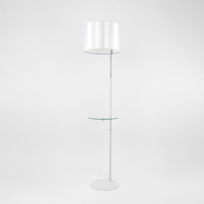 Торшер Citilux Батлер CL806010