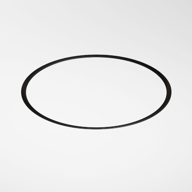 Шинопровод встраиваемый радиусный Elektrostandard Slim Magnetic 4690389205019 85158/00 a066494 Шинопровод встраиваемый радиусный Elektrostandard Slim Magnetic 4690389205019 85158/00 a066494