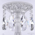Торшер Bohemia Ivele Crystal AL79101T/8/175 B WMN P Aquamarine/M-1H Торшер Bohemia Ivele Crystal AL79101T/8/175 B WMN P Aquamarine/M-1H