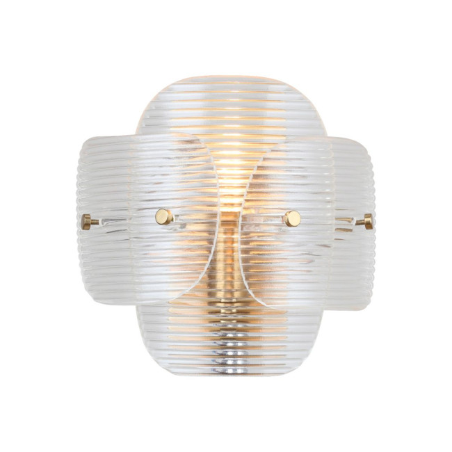 Настенный светильник F-Promo Itaka 4738-1W Настенный светильник F-Promo Itaka 4738-1W