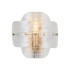 Настенный светильник F-Promo Itaka 4738-1W Настенный светильник F-Promo Itaka 4738-1W