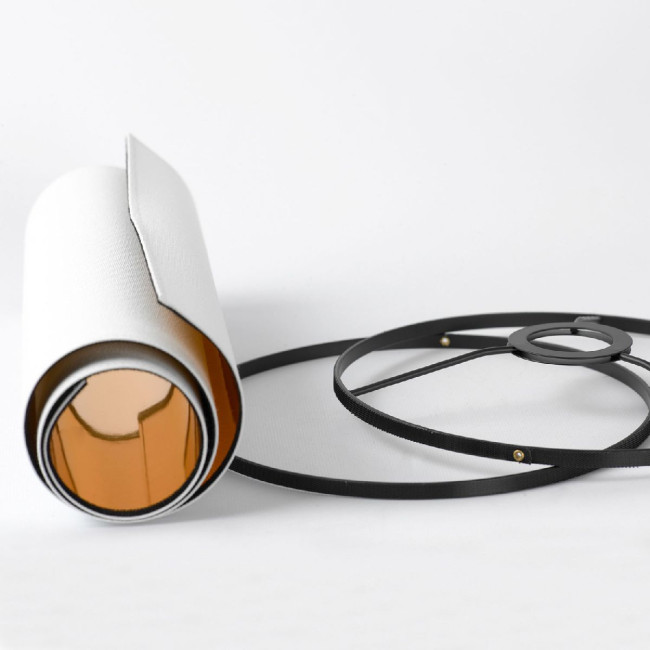 Торшер Lussole Escambia LSP-0719 Торшер Lussole Escambia LSP-0719