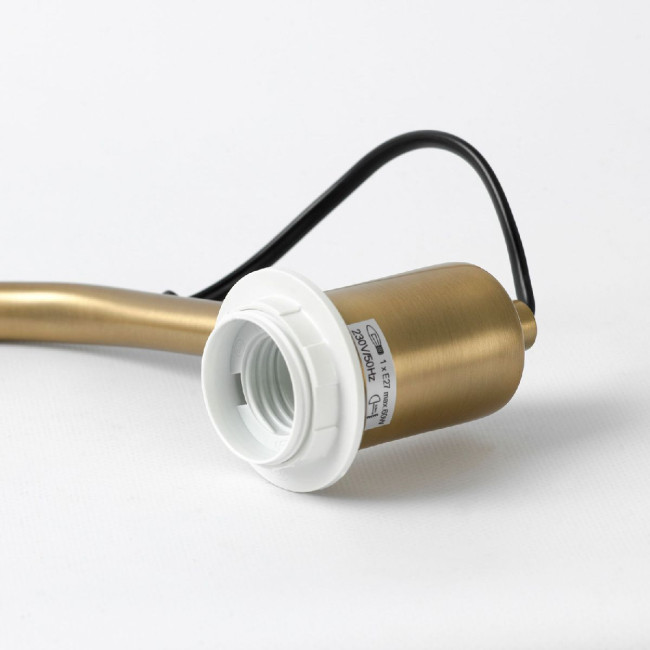 Торшер Lussole Escambia LSP-0719 Торшер Lussole Escambia LSP-0719