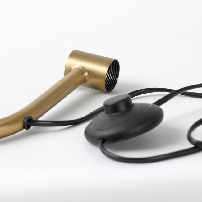 Торшер Lussole Escambia LSP-0719 Торшер Lussole Escambia LSP-0719