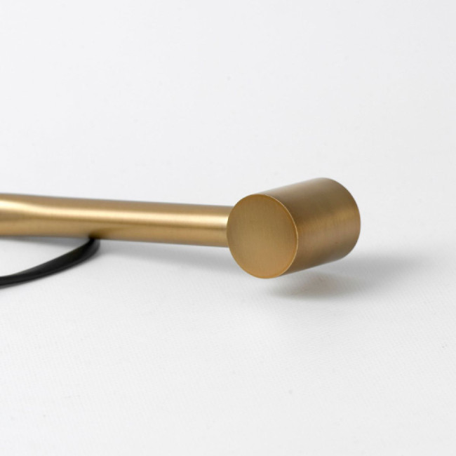 Торшер Lussole Escambia LSP-0719 Торшер Lussole Escambia LSP-0719