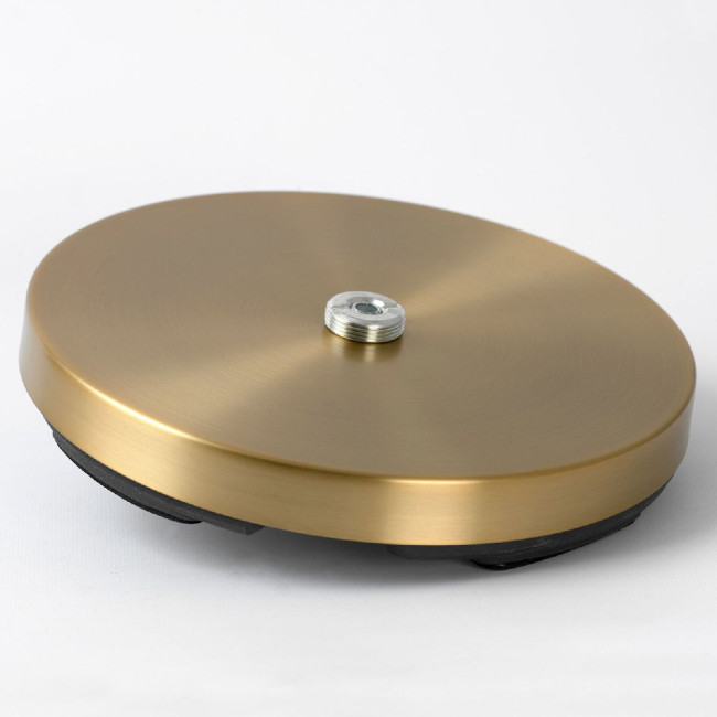 Торшер Lussole Escambia LSP-0719 Торшер Lussole Escambia LSP-0719