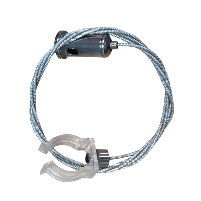 Подвесной комплект Crystal Lux CLT 0.203 11 Подвесной комплект Crystal Lux CLT 0.203 11