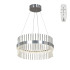 Подвесная люстра Vitaluce V3832DT-9/1S Подвесная люстра Vitaluce V3832DT-9/1S