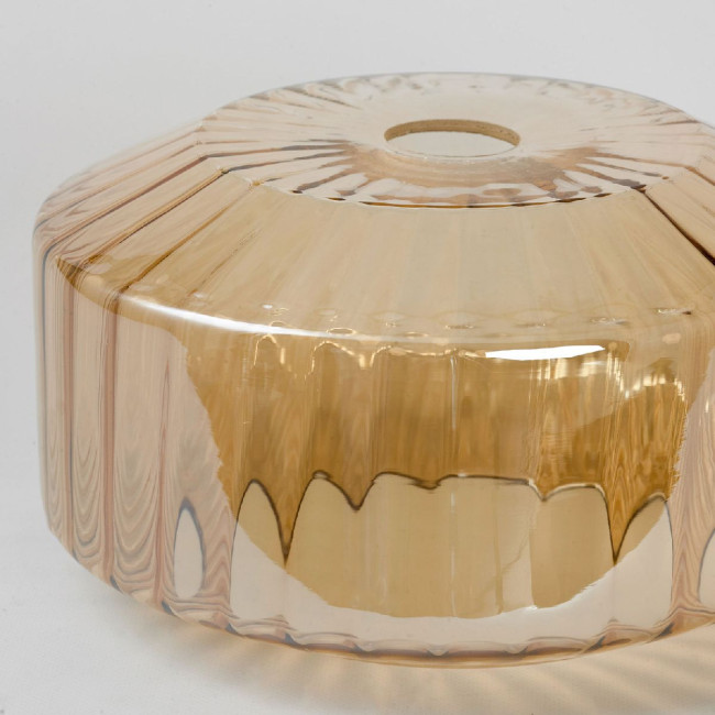 Подвесной светильник Lussole Laredo LSP-8848 Подвесной светильник Lussole Laredo LSP-8848