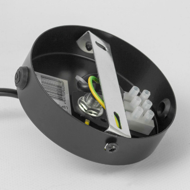 Подвесной светильник Lussole Laredo LSP-8848 Подвесной светильник Lussole Laredo LSP-8848