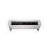 Блок розеток МХ-107 (3 секции, 2 USB и RJ-45) Mebax 00-00001185 Блок розеток МХ-107 (3 секции, 2 USB и RJ-45) Mebax 00-00001185