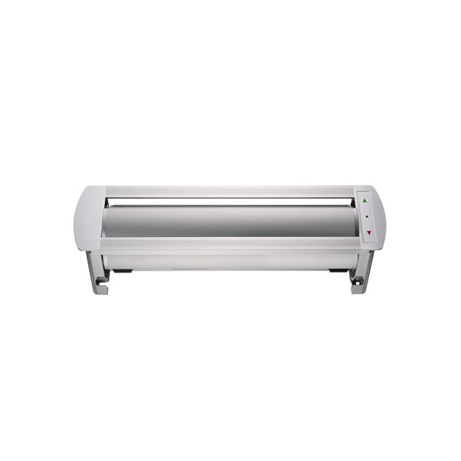 Блок розеток МХ-107 (3 секции, 2 USB и RJ-45) Mebax 00-00001185 Блок розеток МХ-107 (3 секции, 2 USB и RJ-45) Mebax 00-00001185