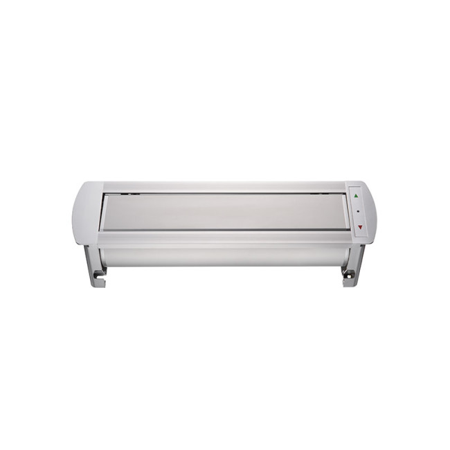 Блок розеток МХ-107 (3 секции, 2 USB и RJ-45) Mebax 00-00001185 Блок розеток МХ-107 (3 секции, 2 USB и RJ-45) Mebax 00-00001185
