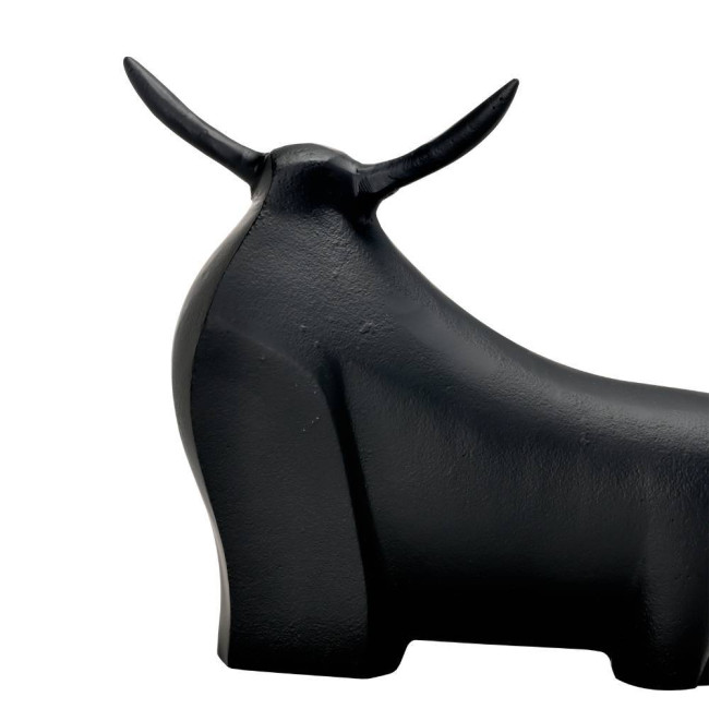 Фигурка Бык Eglo Jagna 427501