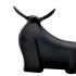 Фигурка Бык Eglo Jagna 427501