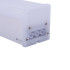 Модульный светильник L-образный Uniel ULO-N11L-8W/6500K/90D IP40 WHITE UL-00013272 Модульный светильник L-образный Uniel ULO-N11L-8W/6500K/90D IP40 WHITE UL-00013272