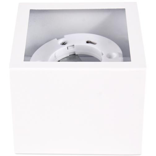 Потолочный светильник Ambrella Light Techno Spot TN705