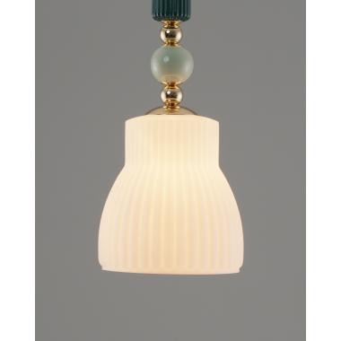 Подвесной светильник Moderli Charm V10904-P Подвесной светильник Moderli Charm V10904-P