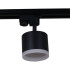 Трековый светильник Reluce 53004-9.3-001LD GX53 BK Трековый светильник Reluce 53004-9.3-001LD GX53 BK