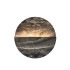 Настенный светильник Favourite Eclipsis 4599-1W Настенный светильник Favourite Eclipsis 4599-1W