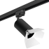 Трековый светильник Lightstar Rullo (214437+592057+202436) R1T437436 (214437+592057+202436)