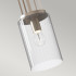 Подвесной светильник Kichler Kimrose QN-KIMROSE-MP-PN Подвесной светильник Kichler Kimrose QN-KIMROSE-MP-PN