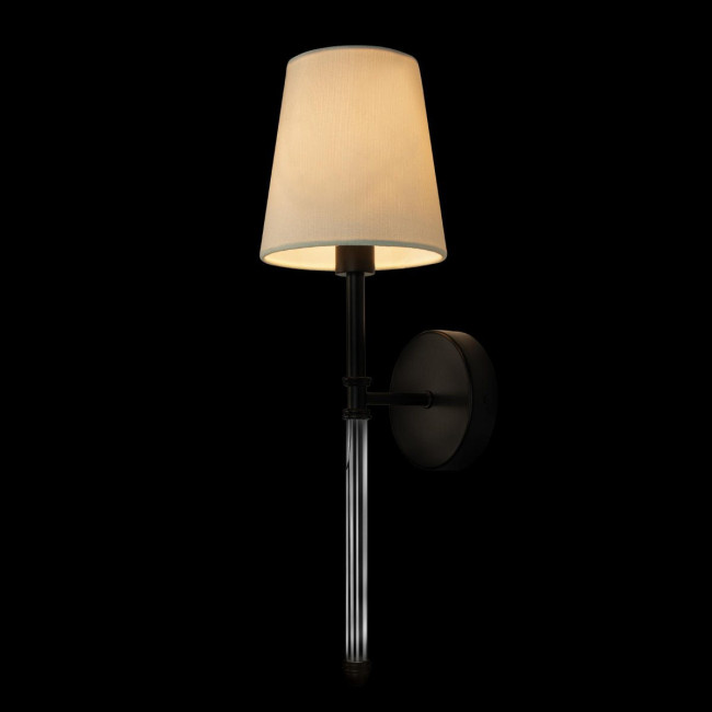 Бра Loft IT Cosy 10308W Black Бра Loft IT Cosy 10308W Black