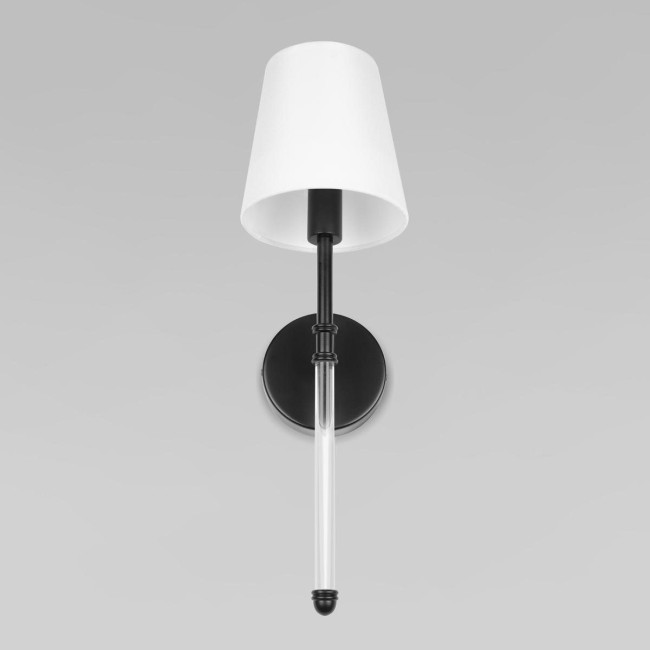 Бра Loft IT Cosy 10308W Black Бра Loft IT Cosy 10308W Black