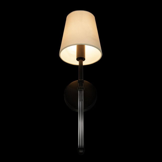 Бра Loft IT Cosy 10308W Black Бра Loft IT Cosy 10308W Black