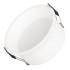 Встраиваемый светильник даунлайт Arlight MS-BREEZE-BUILT-R125-16W Warm3000 (WH, 90 deg, 230V) (IP20 Металл) 036614(1) Встраиваемый светильник даунлайт Arlight MS-BREEZE-BUILT-R125-16W Warm3000 (WH, 90 deg, 230V) (IP20 Металл) 036614(1)